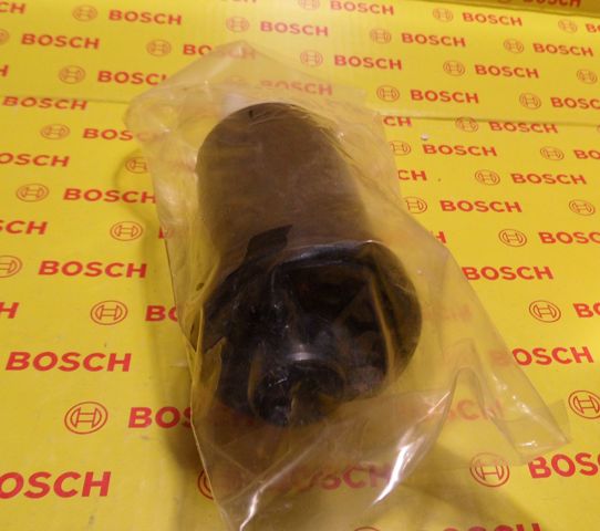 BOSCH 0580453512 Элемент-турбинка топливного насоса в наличии Сумы