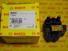 Катушка 0986221030 BOSCH