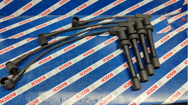Высоковольтные провода  0986357260 BOSCH