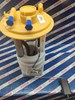 Электробензонасос 0986580163 BOSCH