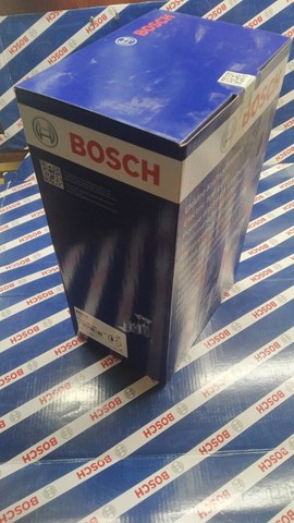 0986580944 BOSCH Модуль топливного насоса с датчиком уровня топлива купить в Киев