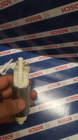 152552 PEUGEOT Модуль топливного насоса с датчиком уровня топлива купить в Каменское