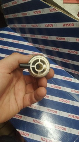 152552 Бензонасос купить Павлоград