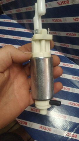 152552 Бензонасос купить Запорожье