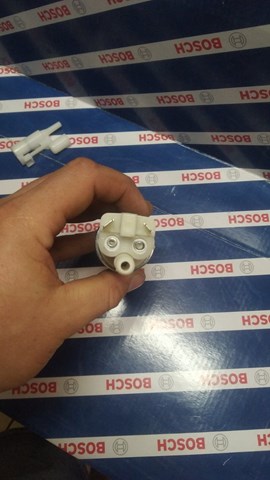 152552 Модуль топливного насоса с датчиком уровня топлива купить Николаев