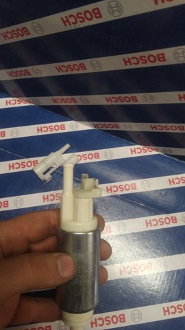152552 PEUGEOT Бензонасос купить в Николаев