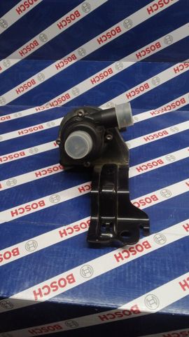 VAG 1K0965561JJ в наличии Черновцы
