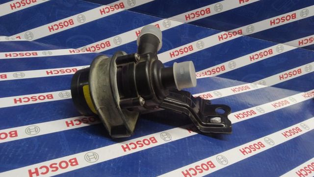 1K0965561JJ VAG купить в Черновцы