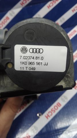 VAG 1K0965561JJ в наличии Ужгород