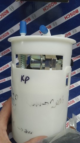 Модуль бензонасоса 311102D000 HYUNDAI