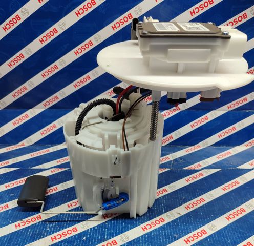31110G4100 HYUNDAI купить в Ужгород