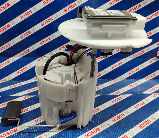 31110G4100 купить Украина