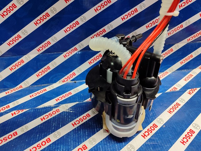 4M4919087AE Бензонасос купить Запорожье