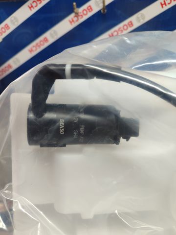 96286324 GM Бачок омывателя стекла купить в Каменское