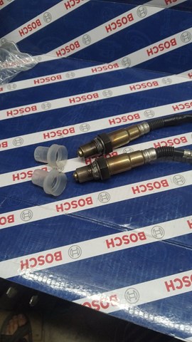 MERCEDES A0035427118 Датчик кислорода до катализатора в наличии Киев