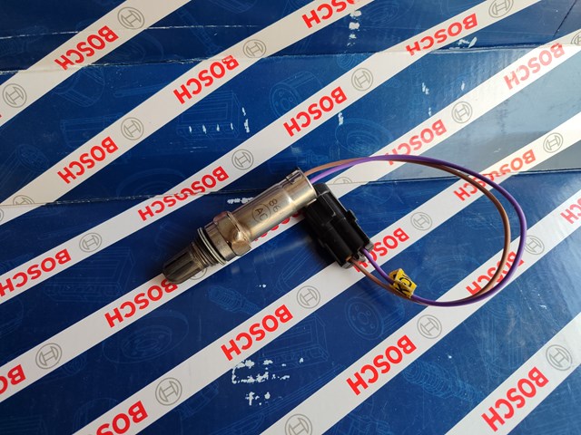 Фильтр гидравлики рулевой рейки AC86 AC DELCO