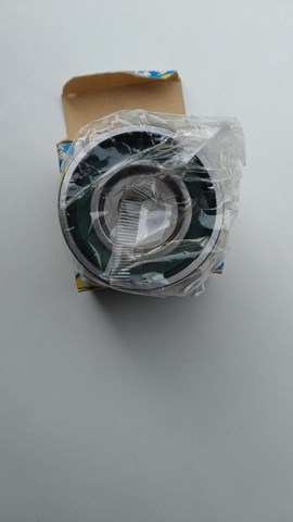 GT37024 SNR Натяжитель ремня ГРМ купить в Харьков