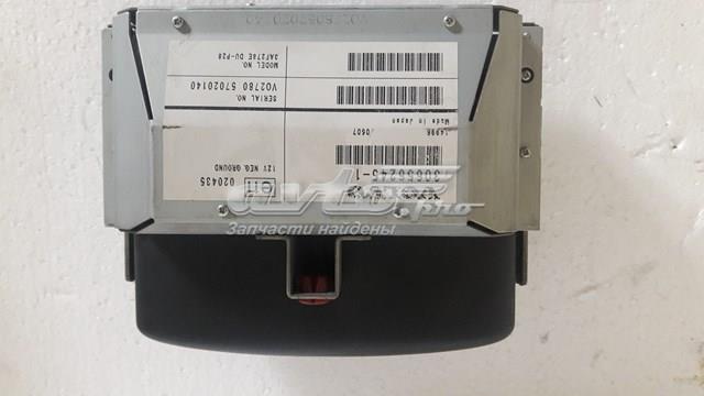 30656245 VOLVO купить в Хмельницкий