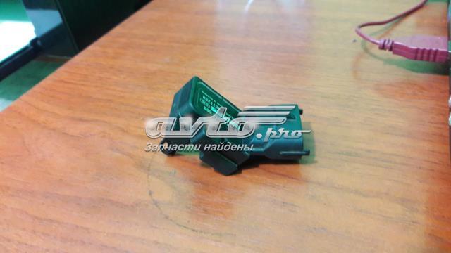 VOLVO 8677288 Датчик давления во впускном коллекторе, MAP в наличии Полтава