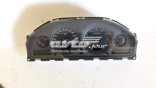 VOLVO 9499668 в наличии Запорожье
