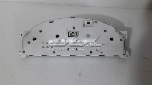 9499668 VOLVO купить в Ровно