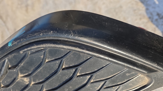 TOYOTA 8148206190 в наличии Ужгород