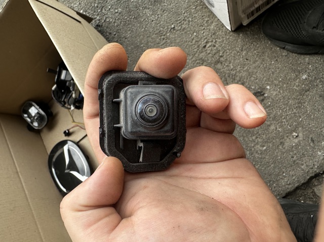 284424BA0D NISSAN купить в Сумы