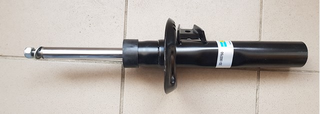 BILSTEIN 22183750 Амортизатор передний в наличии Одесса