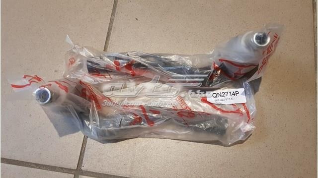 Наконечник рулевой тяги, внешний Ауди КУ5