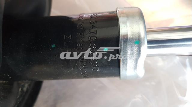 RD3470339105 Амортизатор передний левый купить Львов