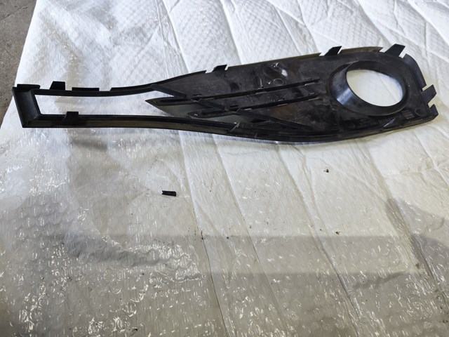 BMW 51117309621 в наличии Павлоград