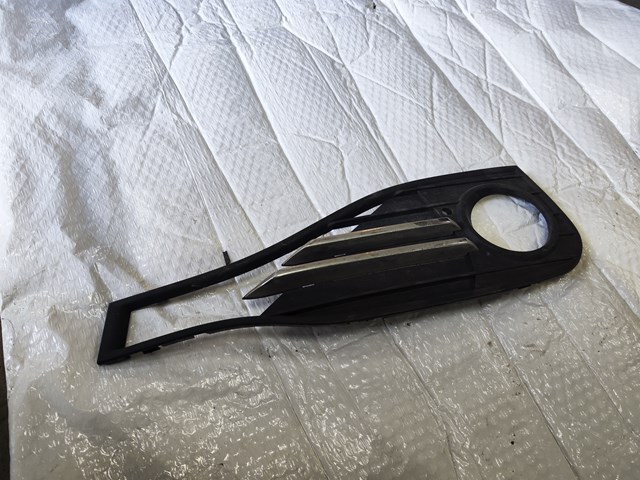 51117309621 BMW купить в Ровно