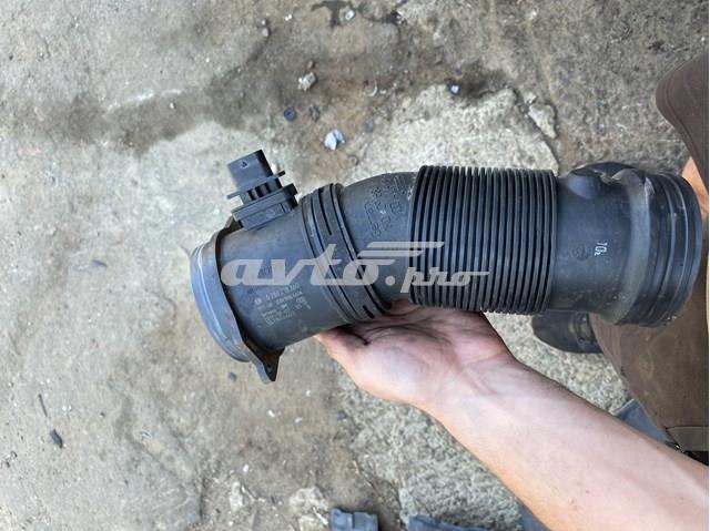 03H906461A VAG ДМРВ купить в Кривой Рог