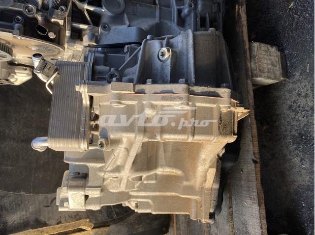 09G300032P VAG АКПП купить в Ровно