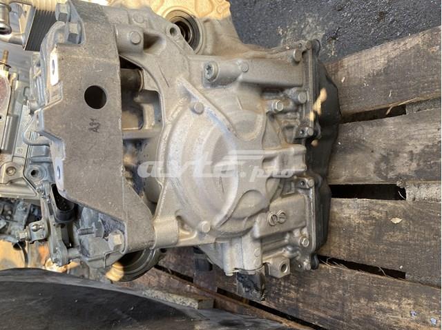 09G300032P АКПП в сборе (автоматическая коробка передач) купить Киев