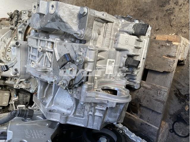 Коробка автомат 09G300065A VAG