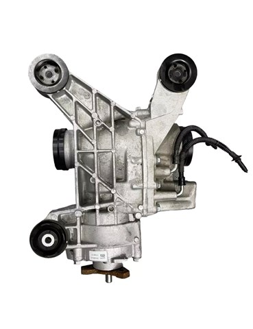 0BR525010S Редуктор задний купить Ирпень