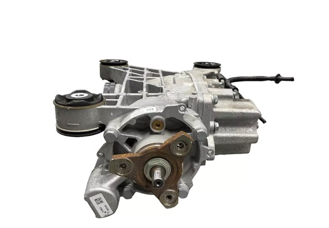 0BR525010S Редуктор задний купить Житомир