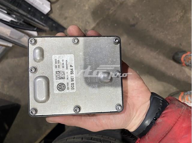 0CQ907554P купить Одесса