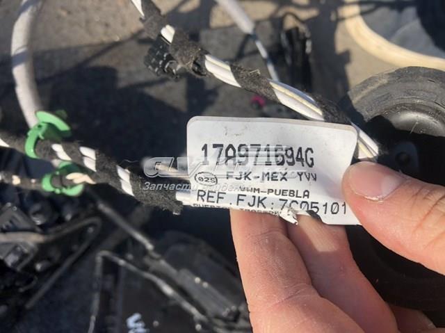 17A971694G VAG купить в Одесса