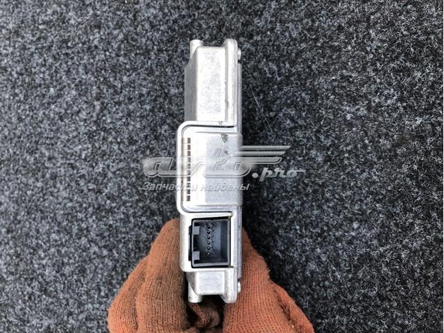 VAG 3Q0980654 Камера заднего вида в наличии Запорожье