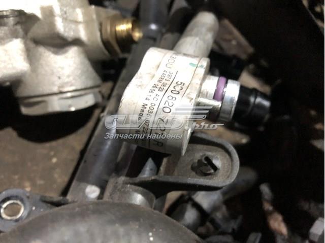 5C0820721R VAG купить в Хмельницкий