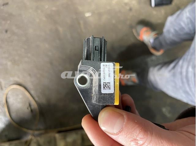5N0959652 Датчик удара купить Житомир