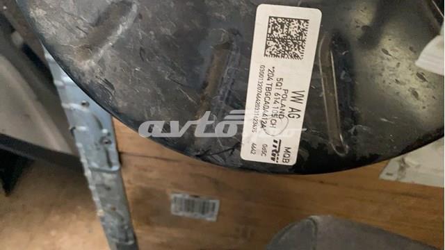 5Q1614105CH VAG купить в Черновцы