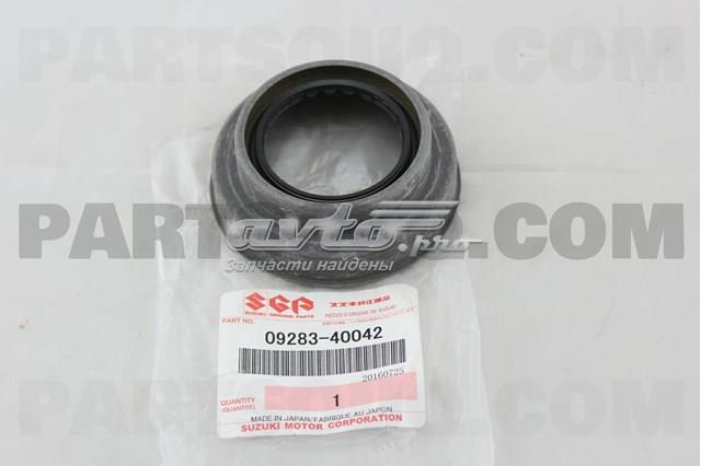 SUZUKI 0928340035 в наличии Ужгород