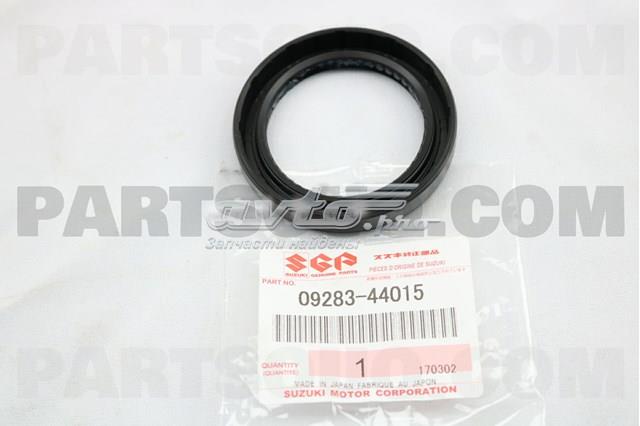 0928344015 SUZUKI Сальник раздаточной коробки задний выходной купить в Тернополь