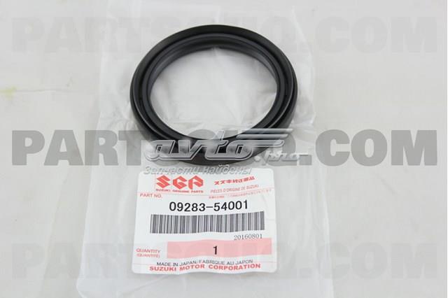 SUZUKI 0928354001 Сальник передней ступицы внешний в наличии Ужгород