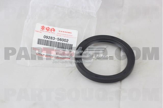 SUZUKI 0928356002 в наличии Запорожье