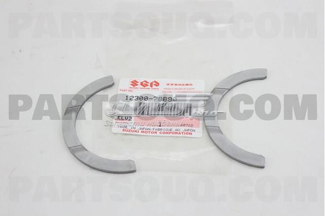 SUZUKI 1230078890012 в наличии Хмельницкий