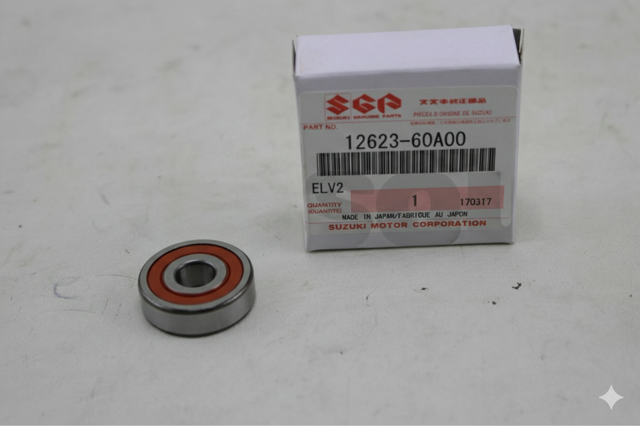 1262360A00 Suzuki